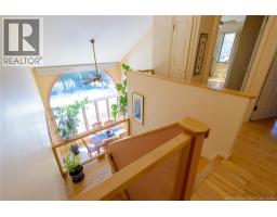 73 Parr Street, Saint Andrews, NB E5B1K6 Photo 18