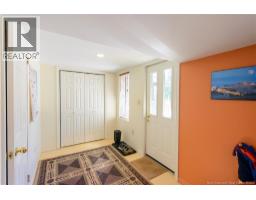 73 Parr Street, Saint Andrews, NB E5B1K6 Photo 32