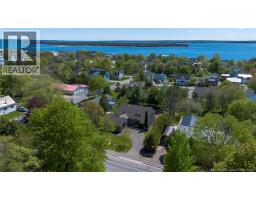 73 Parr Street, Saint Andrews, NB E5B1K6 Photo 36
