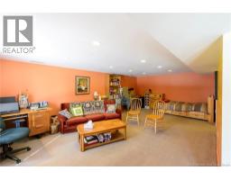 73 Parr Street, Saint Andrews, NB E5B1K6 Photo 20