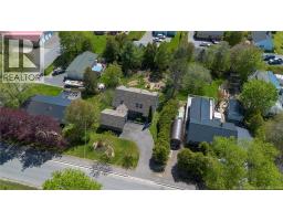 73 Parr Street, Saint Andrews, NB E5B1K6 Photo 35