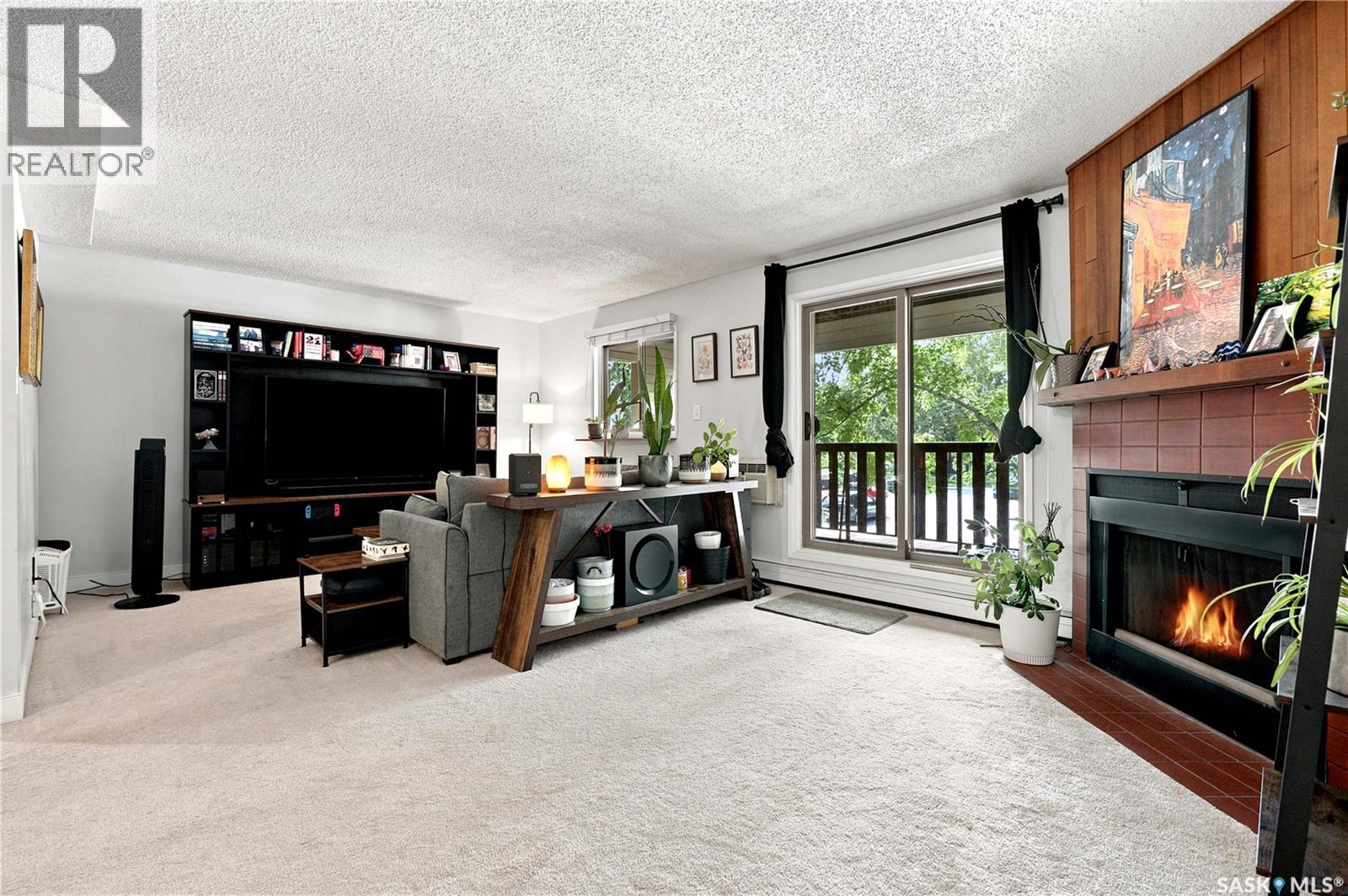 219 122 Edinburgh PLACE, Saskatoon — photo 12