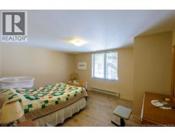 73 Parr Street, Saint Andrews, NB E5B1K6 Photo 21