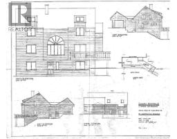 73 Parr Street, Saint Andrews, NB E5B1K6 Photo 37
