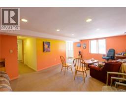 73 Parr Street, Saint Andrews, NB E5B1K6 Photo 19