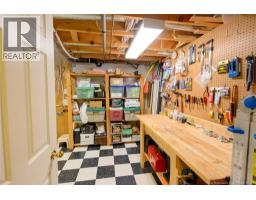 73 Parr Street, Saint Andrews, NB E5B1K6 Photo 31