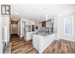 Laundry room - 50 Magnolia Gardens Se, Calgary, AB T3M2P6 Photo 12