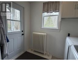 134 Stellar Street, Stellarton, NS B0K1S0 Photo 37