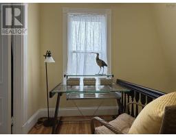 134 Stellar Street, Stellarton, NS B0K1S0 Photo 32