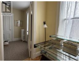 134 Stellar Street, Stellarton, NS B0K1S0 Photo 33