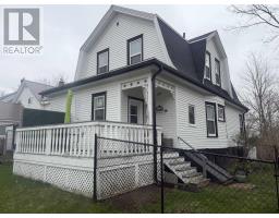 134 Stellar Street, Stellarton, NS B0K1S0 Photo 40