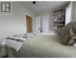 134 Stellar Street, Stellarton, NS B0K1S0 Photo 28