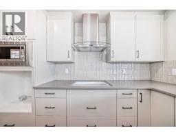50 Magnolia Gardens Se, Calgary, AB T3M2P6 Photo 13