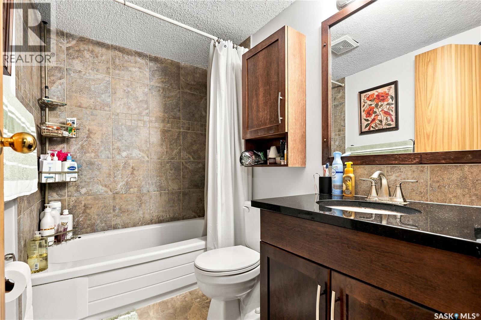 219 122 Edinburgh PLACE, Saskatoon — photo 21