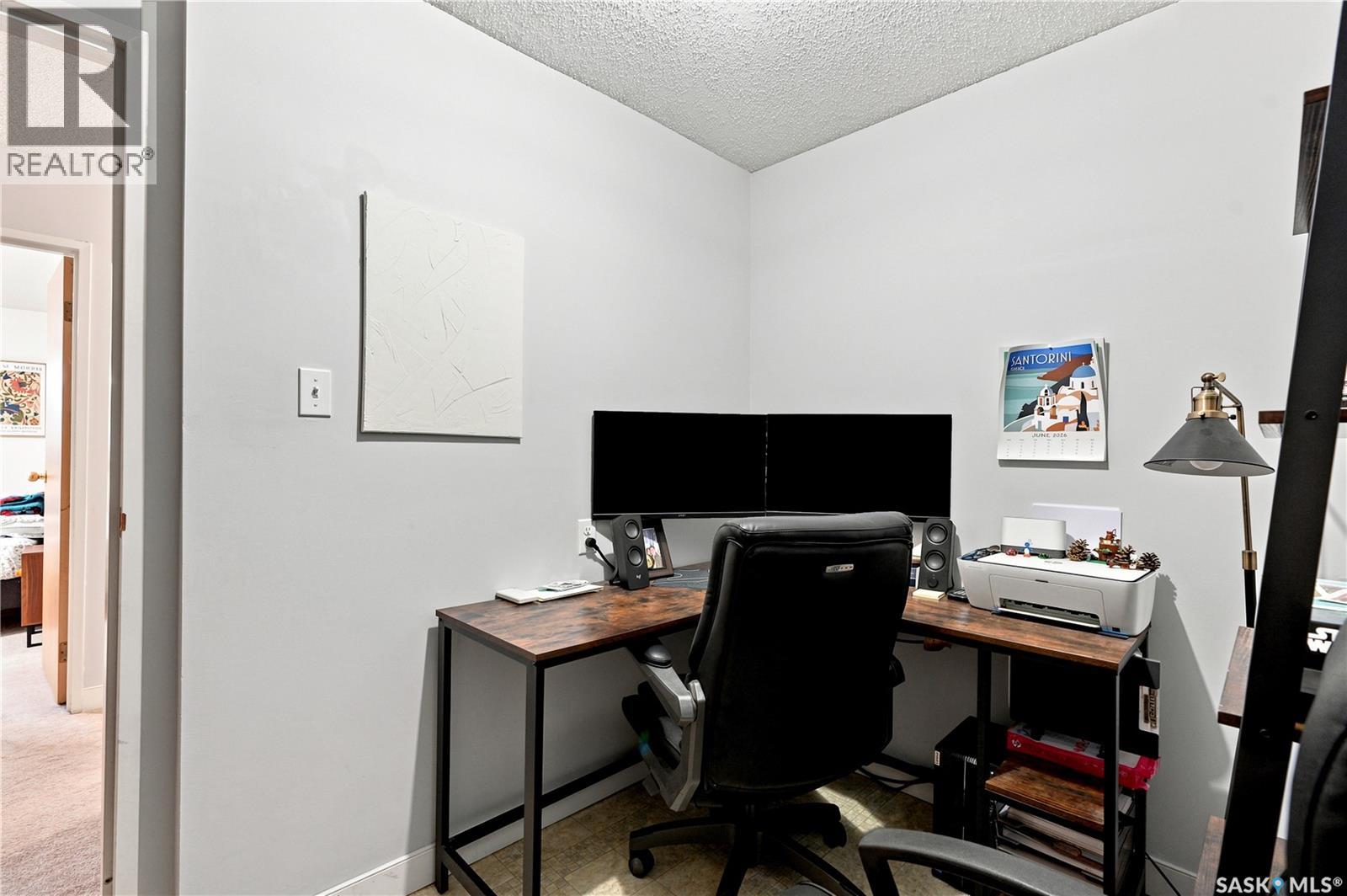 219 122 Edinburgh PLACE, Saskatoon — photo 23