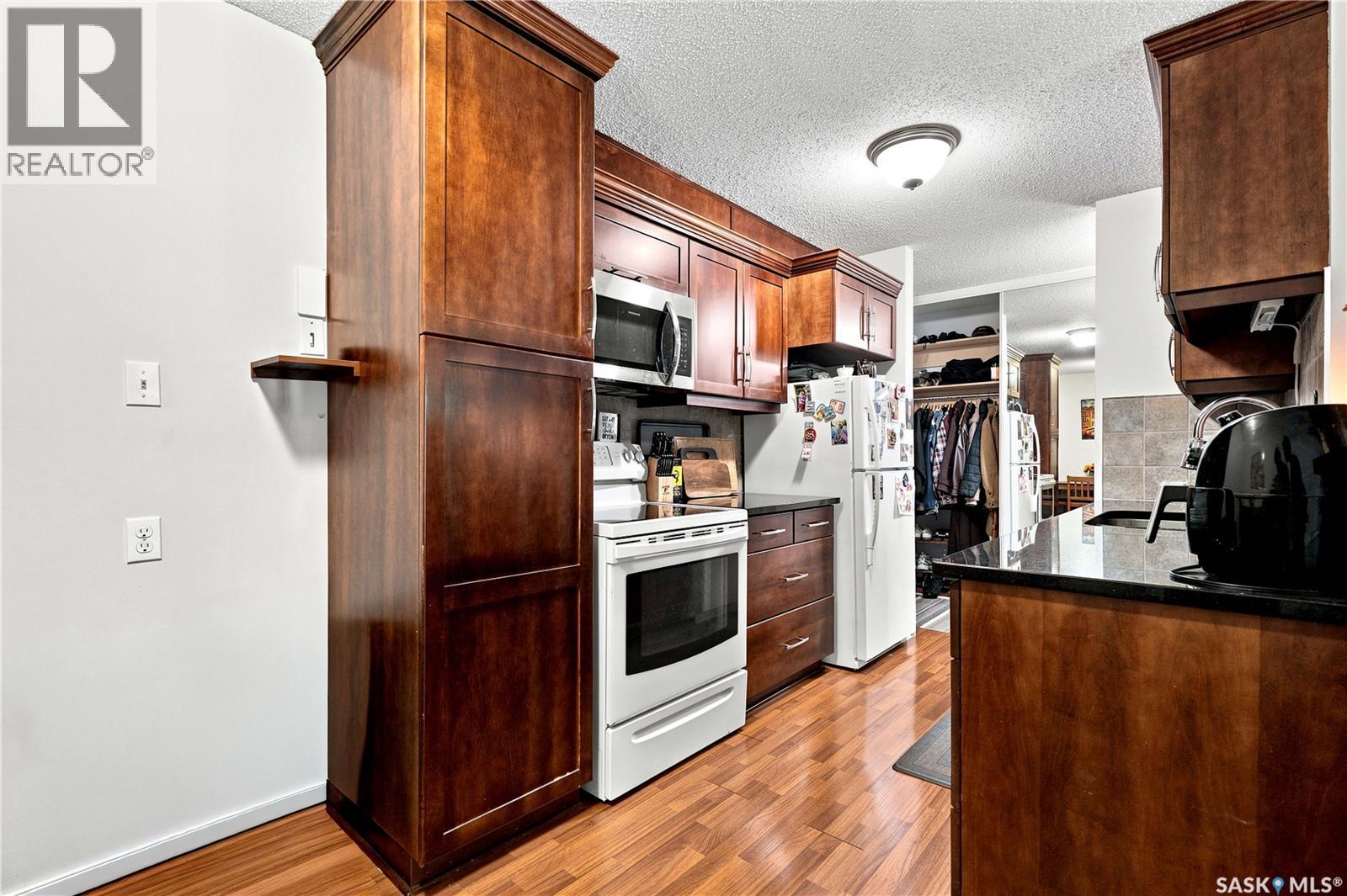 219 122 Edinburgh PLACE, Saskatoon — photo 8