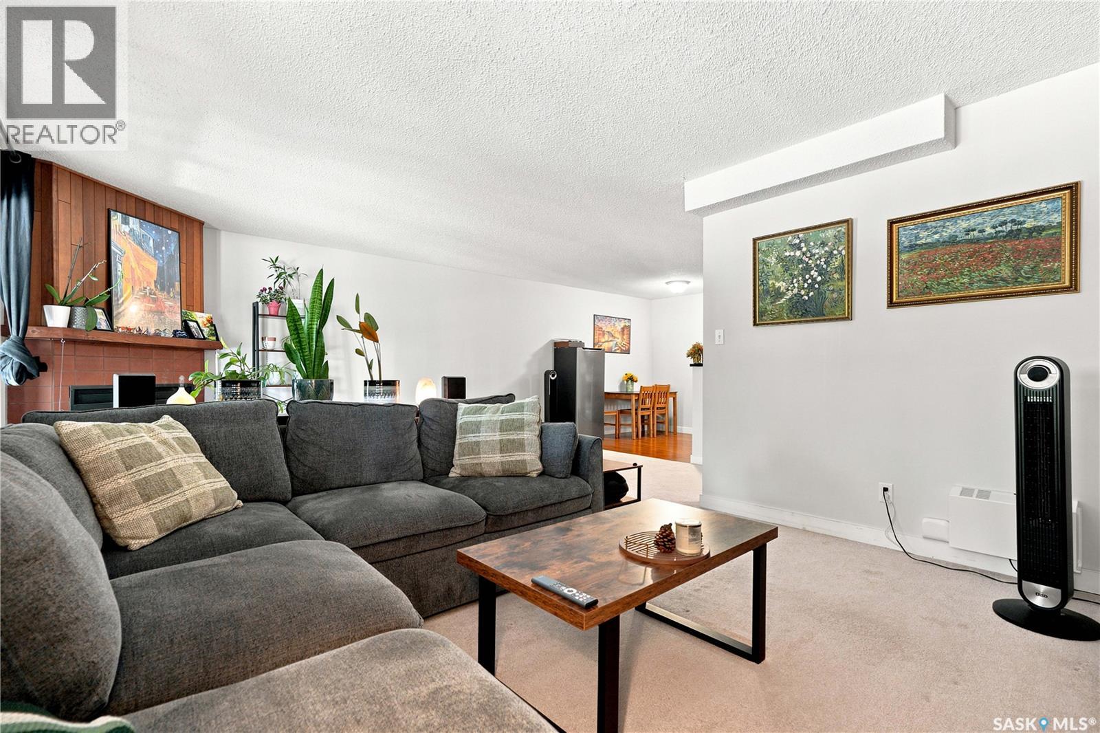 219 122 Edinburgh PLACE, Saskatoon — photo 15