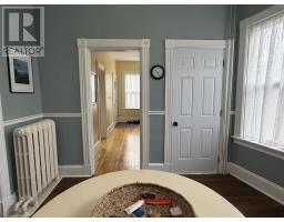 Bedroom - 134 Stellar Street, Stellarton, NS B0K1S0 Photo 7