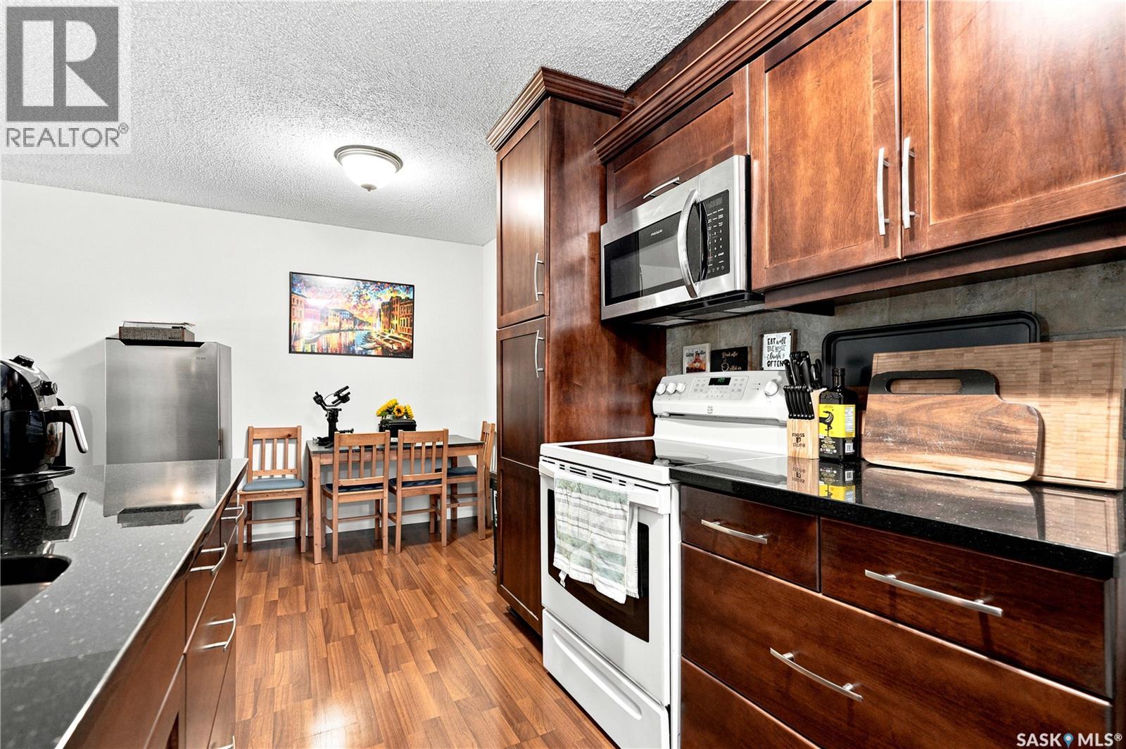 219 122 Edinburgh PLACE, Saskatoon — photo 6