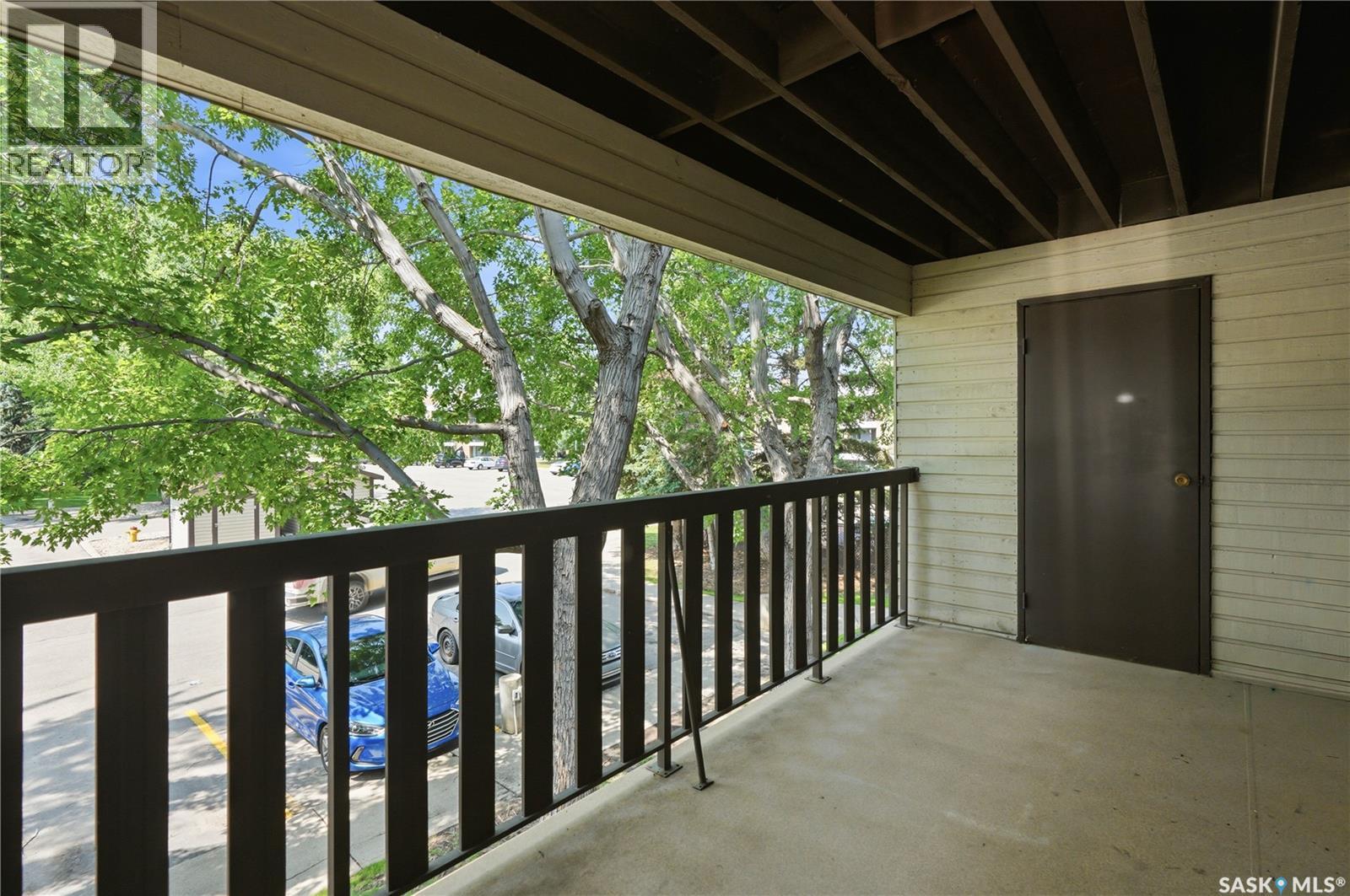 219 122 Edinburgh PLACE, Saskatoon — photo 3