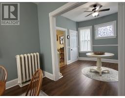 3pc Bathroom - 134 Stellar Street, Stellarton, NS B0K1S0 Photo 8