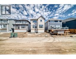 50 Magnolia Gardens Se, Calgary, AB T3M2P6 Photo 50