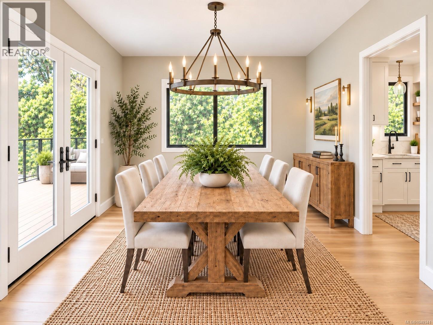 15 PARKCREST Dr - 10