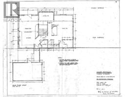 73 Parr Street, Saint Andrews, NB E5B1K6 Photo 38
