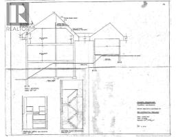 73 Parr Street, Saint Andrews, NB E5B1K6 Photo 40