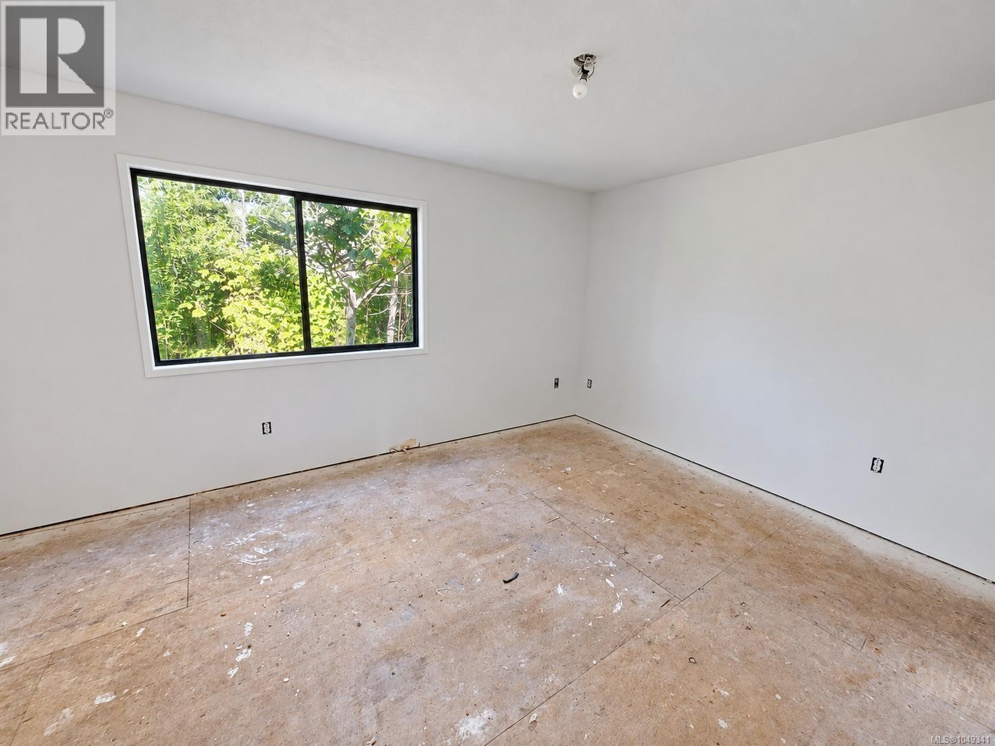 15 PARKCREST Dr - 27