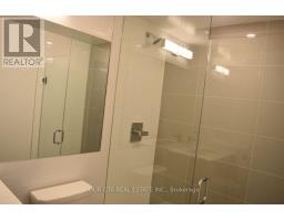 446 - 26 Gibbs Road, Toronto, ON M9B0E3 Photo 10