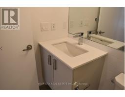 446 - 26 Gibbs Road, Toronto, ON M9B0E3 Photo 11