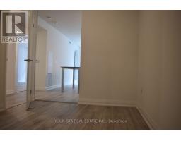 446 - 26 Gibbs Road, Toronto, ON M9B0E3 Photo 12