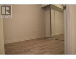 446 - 26 Gibbs Road, Toronto, ON M9B0E3 Photo 13