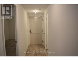 446 - 26 Gibbs Road, Toronto, ON M9B0E3 Photo 15