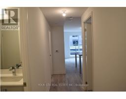 446 - 26 Gibbs Road, Toronto, ON M9B0E3 Photo 16
