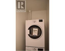 446 - 26 Gibbs Road, Toronto, ON M9B0E3 Photo 17