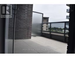 446 - 26 Gibbs Road, Toronto, ON M9B0E3 Photo 18
