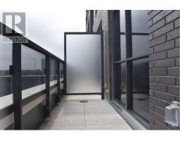446 - 26 Gibbs Road, Toronto, ON M9B0E3 Photo 19