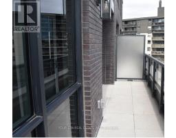 446 - 26 Gibbs Road, Toronto, ON M9B0E3 Photo 20