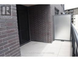 446 - 26 Gibbs Road, Toronto, ON M9B0E3 Photo 21