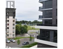 446 - 26 Gibbs Road, Toronto, ON M9B0E3 Photo 22