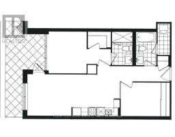 446 - 26 Gibbs Road, Toronto, ON M9B0E3 Photo 24