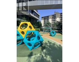 446 - 26 Gibbs Road, Toronto, ON M9B0E3 Photo 25