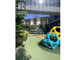 446 - 26 Gibbs Road, Toronto, ON M9B0E3 Photo 26