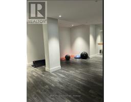 446 - 26 Gibbs Road, Toronto, ON M9B0E3 Photo 27