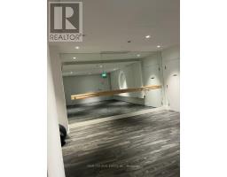 446 - 26 Gibbs Road, Toronto, ON M9B0E3 Photo 28