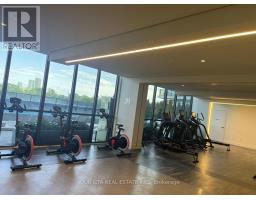 446 - 26 Gibbs Road, Toronto, ON M9B0E3 Photo 29