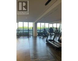 446 - 26 Gibbs Road, Toronto, ON M9B0E3 Photo 30