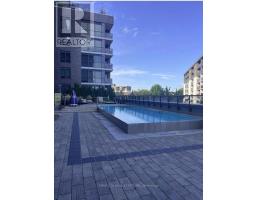446 - 26 Gibbs Road, Toronto, ON M9B0E3 Photo 32